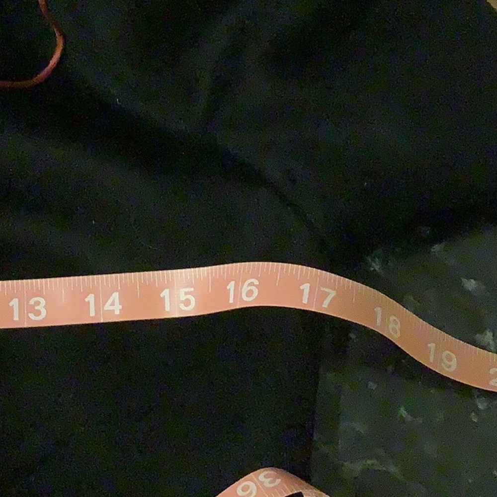 Lyn Devon Suit - image 8